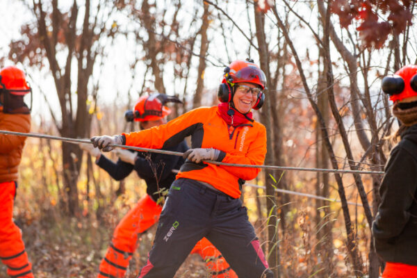 231104-Madison-Parks-Chainsaw-Workshop-0108-small