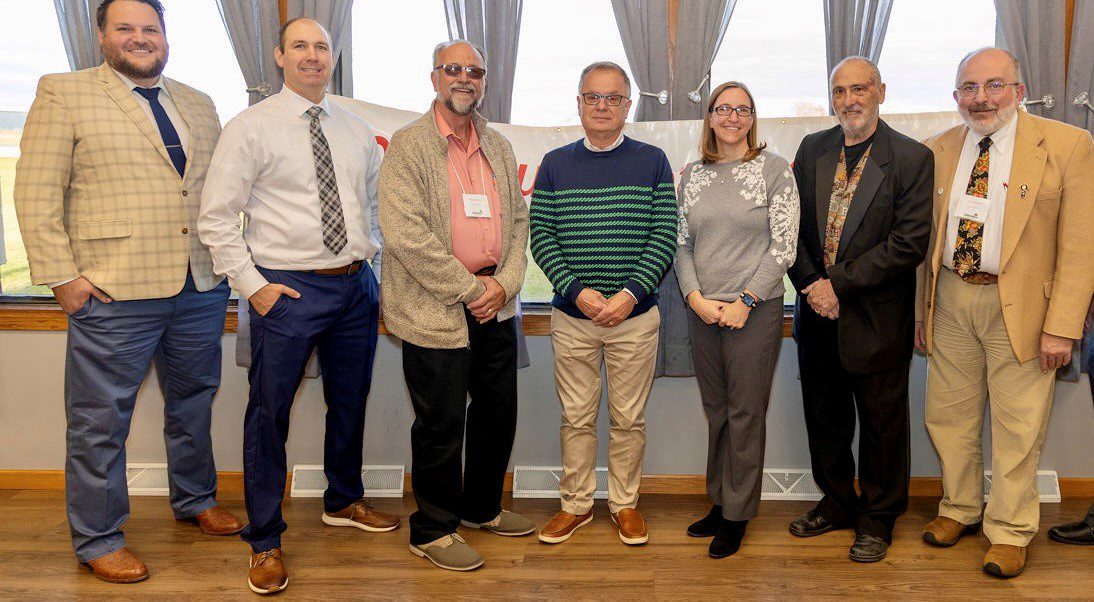Columbus Area Endowment Advisory Committee
